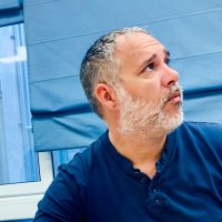 José Juan Marín (@josejuanms) 's Twitter Profile