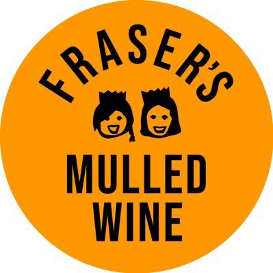 FrasersMullWine Profile Picture