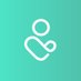 HelpMe Feed (@helpme_feed) Twitter profile photo HelpMe Feed (@helpme_feed) Twitter profile photo