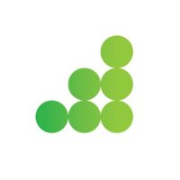 STEMbase.org (@stemdatabase) 's Twitter Profile