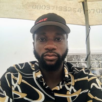 ElNunoAce1's profile picture. Never Give Up