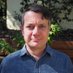 Chris Funk (@chrisfu31660169) Twitter profile photo Chris Funk (@chrisfu31660169) Twitter profile photo