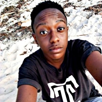 Tommckerity1's profile picture. ⓦⓘⓛⓓ/chef/ᶠᴼᴼᴰand 🍹enthusiastic¶ ᴸoner🤪