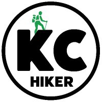 Kansas City Hiker(@HikerKC) 's Twitter Profile Photo