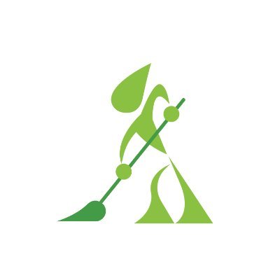 Cleaning tools with a commitment to our customers, community and environment. 1st mop product to earn Green Seal’s Certification of Environmental Innovation.