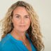 Iris Jamahl Dunkle (@irjohnso) Twitter profile photo Iris Jamahl Dunkle (@irjohnso) Twitter profile photo