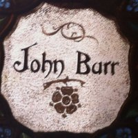 John Barr - @Johndebarra1 Twitter Profile Photo