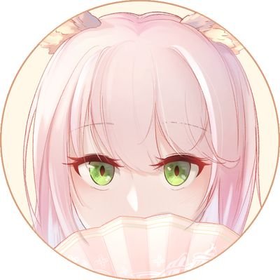 閻小狼さんのプロフィール画像