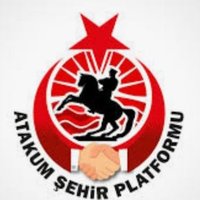 Atakum Şehir Platformu (@atakumsehir_plt) 's Twitter Profile