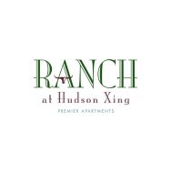 The Ranch @ Hudson XING(@RanchatHudson) 's Twitter Profile Photo