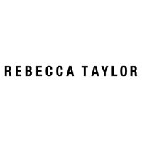 Rebecca Taylor - @MyRebeccaTaylor Twitter Profile Photo
