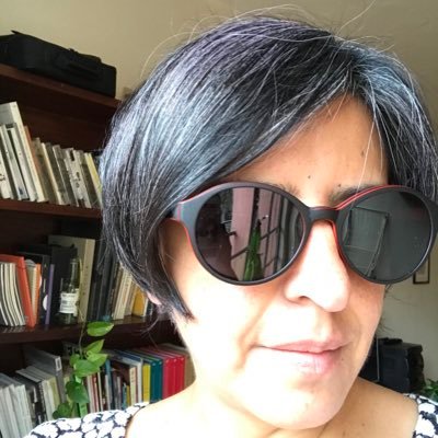 centro multimedia, cenart, lectora, radioescucha, dispuesta a la sorpresa