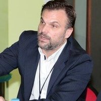 Christos A. (PhD) (@chrisanagno) 's Twitter Profile Photo Christos A. (PhD) (@chrisanagno) 's Twitter Profile Photo
