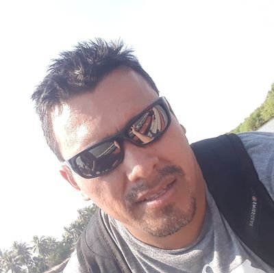 ErickPi10171985's profile picture. 