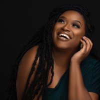 Dr. Dani Renée, LMFT (@drdanirenee) 's Twitter Profile