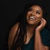 Dr. Dani Renée, LMFT (@drdanirenee) Twitter profile photo Dr. Dani Renée, LMFT (@drdanirenee) Twitter profile photo