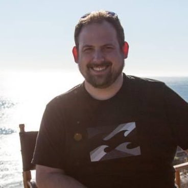 NickLovellPhoto's profile picture. Photographer | Videographer | Director | Editor