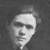 William Baines Centenary 2022 (@wmbaines100) Twitter profile photo William Baines Centenary 2022 (@wmbaines100) Twitter profile photo
