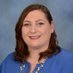 Natasha Williams (@natasha_wllms) Twitter profile photo Natasha Williams (@natasha_wllms) Twitter profile photo