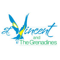 This is the official twitter feed for the St. Vincent & the Grenadines Tourism Authority. http://t.co/ltSekAIcB5