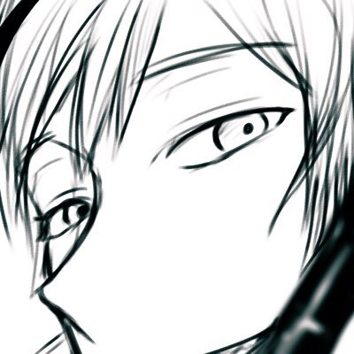 まよさんのプロフィール画像