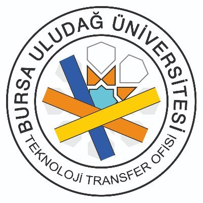 Uludağ Üniversitesi Güçlendirme Vakfı ve ULUTEK Teknopark Yönetici A.Ş. ortaklığında  kurulan Bursa Uludağ TTO, BUÜ kampüsü içinde ULUTEK'te  yerleşiktir.