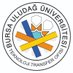 BURSA ULUDAĞ TTO A.Ş. (@bursauludagtto) Twitter profile photo BURSA ULUDAĞ TTO A.Ş. (@bursauludagtto) Twitter profile photo