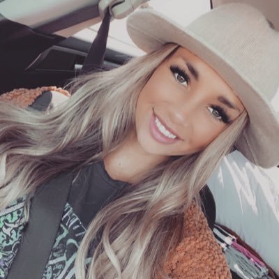 tsaltz55's profile picture. 