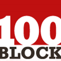 100 Block Knoxville (@100blockknox) 's Twitter Profile