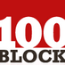 100 Block Knoxville (@100blockknox) Twitter profile photo