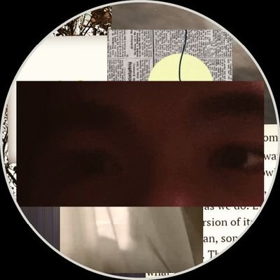 justinpingiaman's profile picture. Non Compos Mentis