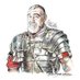 Paco Álvarez Romano (@romanos_somos) Twitter profile photo Paco Álvarez Romano (@romanos_somos) Twitter profile photo