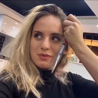 only.cemree (@cemosball) Twitter profile photo