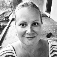 Laura Sikstrom, PhD(@LauraSikstrom) 's Twitter Profile Photo