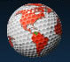 Información sobre Golf en Venezuela y del mundo Editor @RaymondOrta, Handicap, Campeonatos de Golf, Golf Cup Venezuela