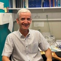 Williams Lab (@williamslabucl) 's Twitter Profile