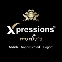 xpressions.pret(@XpressionsPret) 's Twitter Profile Photo