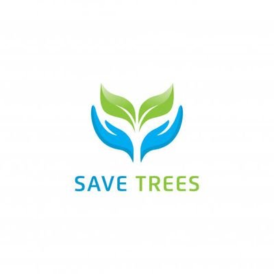 SaveTrees17's profile picture. Save the environment, love mother nature.
#newaccount