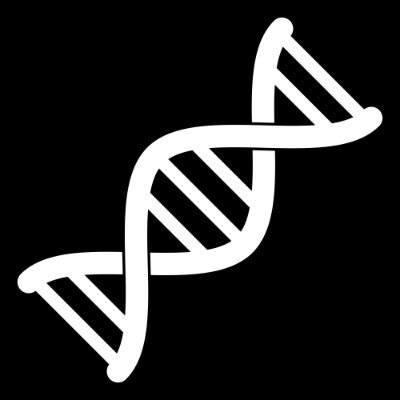 https://t.co/9uHQ86WPJy showcases an emerging biotech startup each week, selected by the analyst team at @venture_radar from the 10,000s of companies we track.