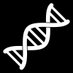 Startups.Bio (@startupsbio) Twitter profile photo Startups.Bio (@startupsbio) Twitter profile photo
