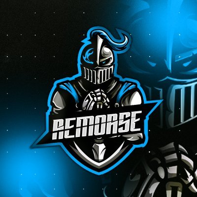Official Twitter Of Remorse “Sorry Seems To Be The Hardest Word” Professional Gaming Organization! https://t.co/m0k66WUKYG