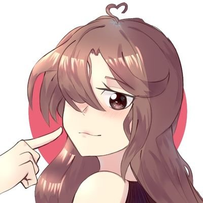 kazumiさんのプロフィール画像