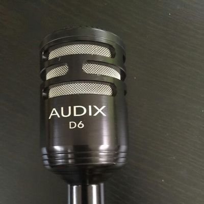 Dellimma1's profile picture. #Grace personified...#