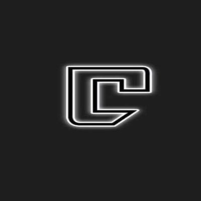 👀🎬 | YT - Contact Vfx |22yr | Na West | insta - Contact.pc