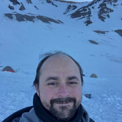 lucashanson100's profile picture. Founder TeamSync Bookmarks (acquired). Product at Cisco Spaces. @USarmy #veteran. Tweets are my own.