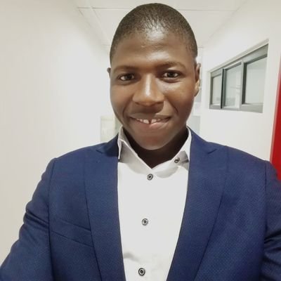 edexcll's profile picture. ■Unapologetic Christian #WITS