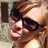 NolaFoodette's profile image