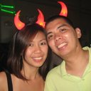 Hannah Jayne - @HannaHnAL - Twitter