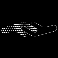 fullfeelio's profile picture. show and sell. engage your prospects online by delivering an immersive experience with a personal touch.