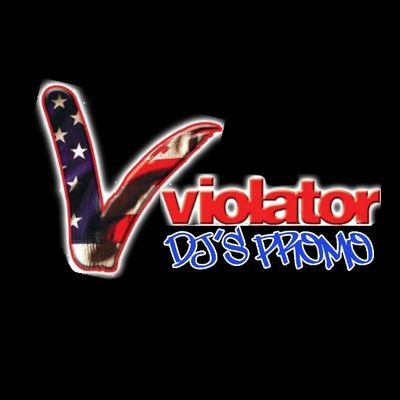 VIOLATOR ALLSTAR DJS

Follow on ig: promoviolator